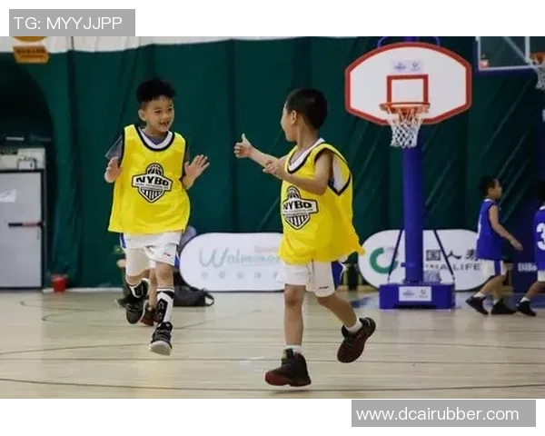 宁夏姚明霞的传奇人生与篮球梦想的追逐之路