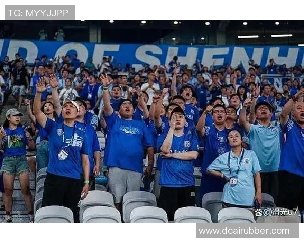 西安足球队灵活性引发热议球迷对战术调整的不同看法