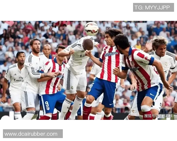 西甲激战莱比锡狂胜皇马五球绝杀引发全场沸腾赛后深度解析