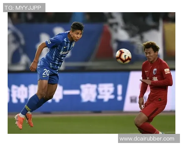 中超激战那不勒斯逆转国米绝杀瞬间点燃全场激情