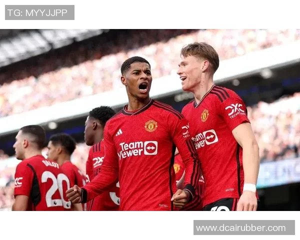 中超精彩对决波尔图与曼联战平帽子戏法瞬间点燃全场气氛