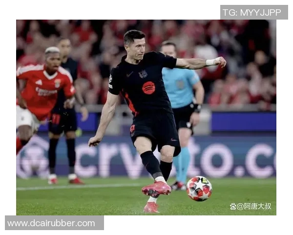 国王杯惊天大逆转皇马5-0本菲卡引发转会风波与全场狂欢