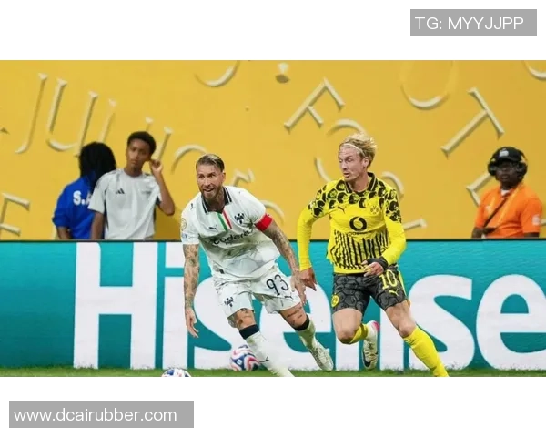 多特蒙德逆袭曼城3-2补时绝杀引爆全场震撼历史冷门