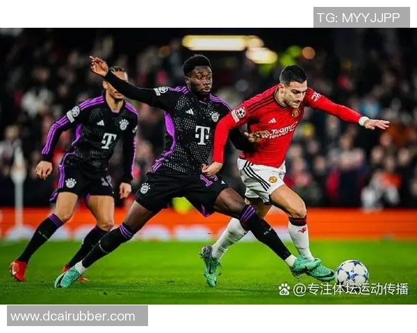 意甲激战：本菲卡逆转拜仁红牌争议引发全场热议