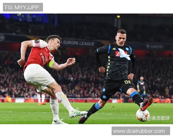 意甲惊天逆转莱比锡6-2狂胜国米引发转会风波与热议