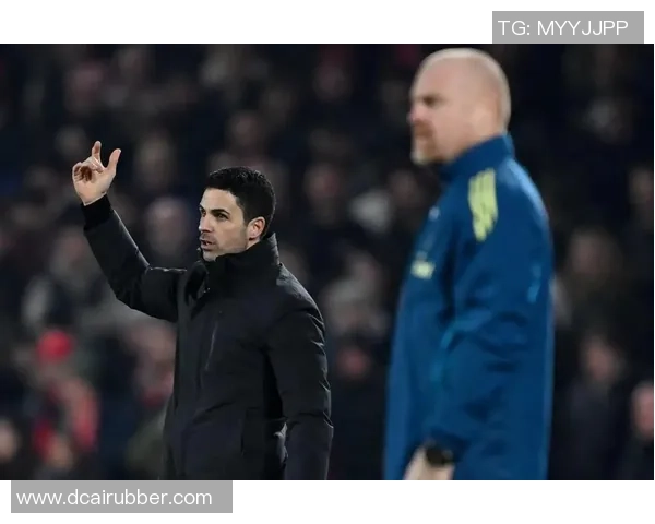 西甲激战AC米兰与阿森纳战成平局神扑引发争议判罚引发热议