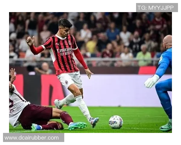 足总杯激战阿森纳逆转国米红牌争议引发全场热议赛后点评解析