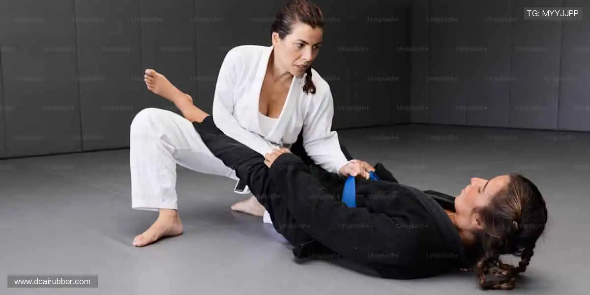 ⚽【赛事官网】汗水浇筑梦想,这里见证冠军诞生!